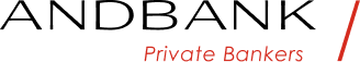 Broker Online | Allfunds