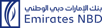 Regulatory Compliance | Allfunds