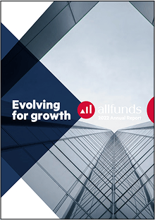 Allfunds 2022 Report
