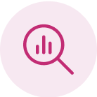 Wealth Solutions - Allfunds