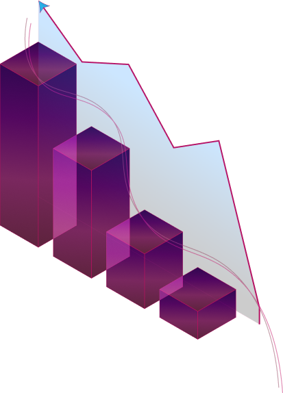 Allfunds