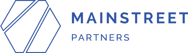 mainstreet_logo
